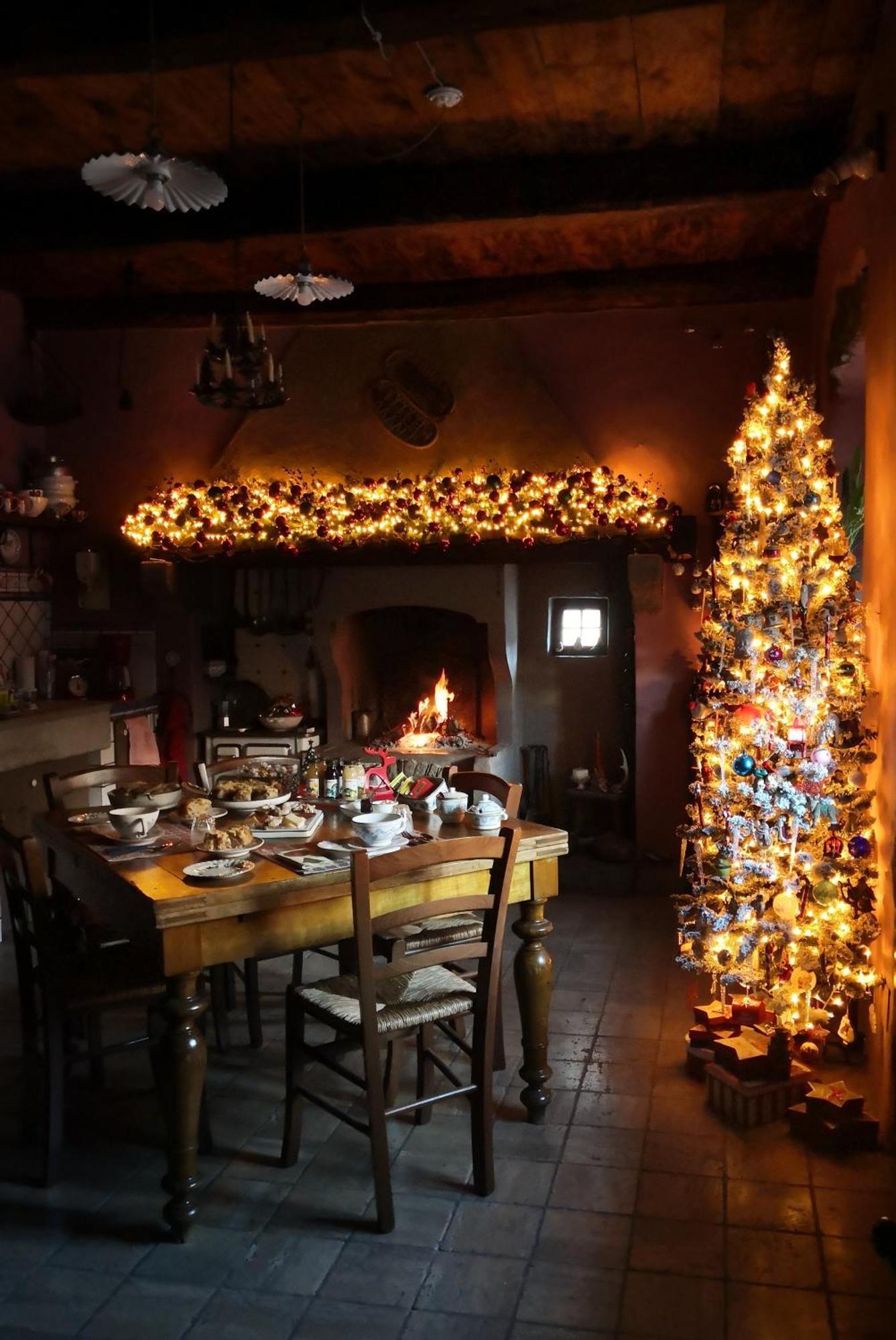 Beura B&B Dove Comincia La Bella Italia מראה חיצוני תמונה