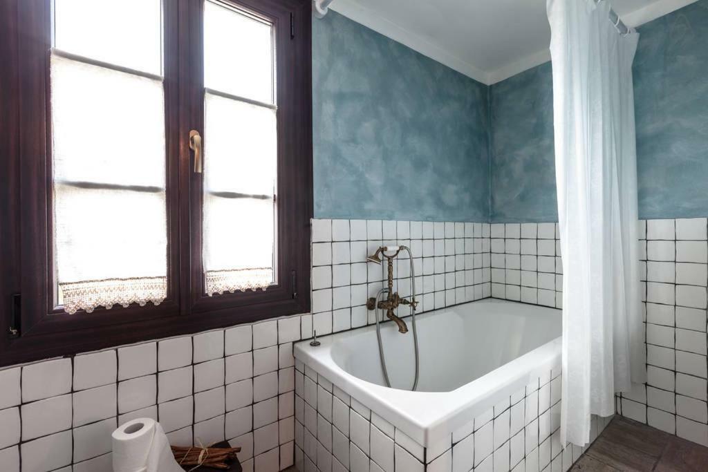 Beura B&B Dove Comincia La Bella Italia מראה חיצוני תמונה